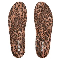 Women's Walk Foam Breathable Arch Support Insoles