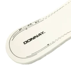Women's Warm Artificial Wool Insoles