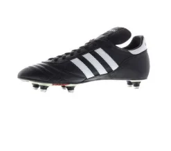 World Cup Football Boots Soft Ground