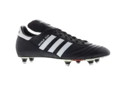 World Cup Football Boots Soft Ground