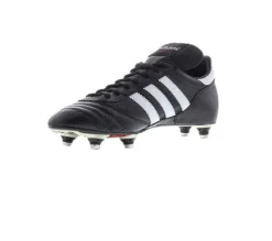 World Cup Football Boots Soft Ground