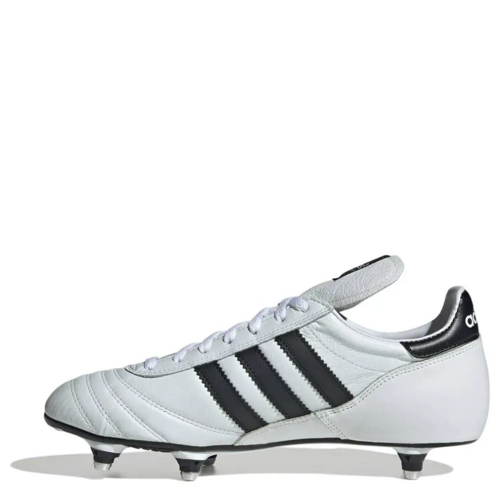 World Cup Football Boots Soft Ground
