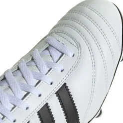 World Cup Football Boots Soft Ground