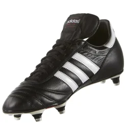 World Cup Football Boots Soft Ground