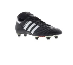 World Cup Football Boots Soft Ground