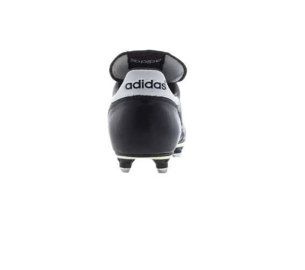 World Cup Football Boots Soft Ground