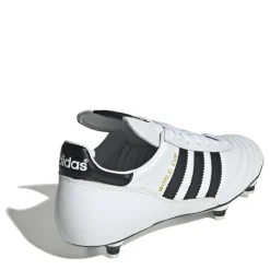 World Cup Football Boots Soft Ground