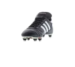 World Cup Football Boots Soft Ground
