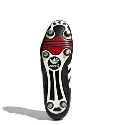 World Cup Football Boots Soft Ground