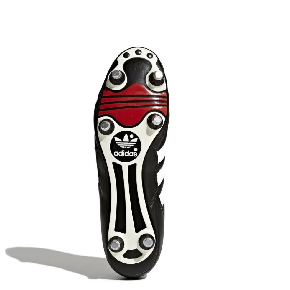 World Cup Football Boots Soft Ground