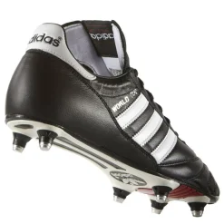 World Cup Football Boots Soft Ground
