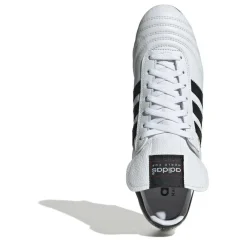 World Cup Football Boots Soft Ground