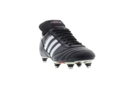 World Cup Football Boots Soft Ground