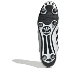 World Cup Football Boots Soft Ground