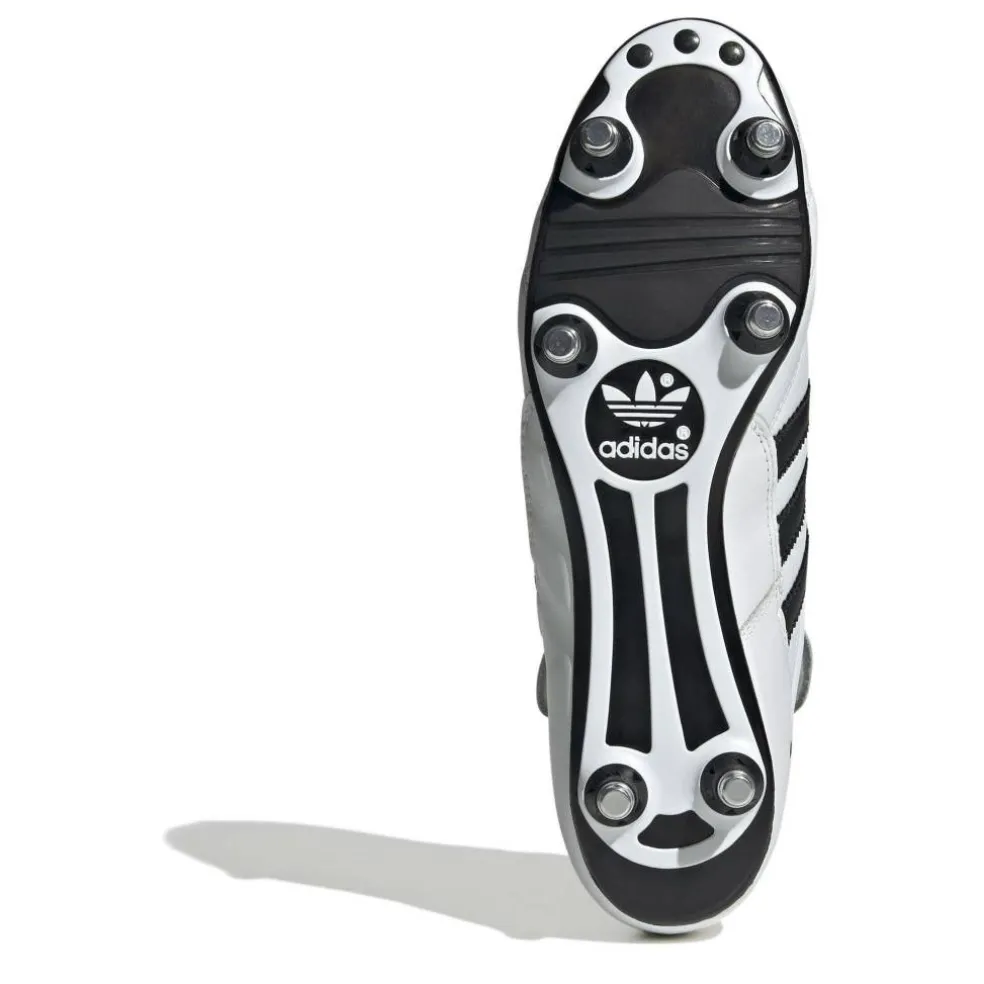 World Cup Football Boots Soft Ground