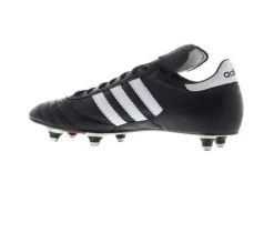 World Cup Football Boots Soft Ground