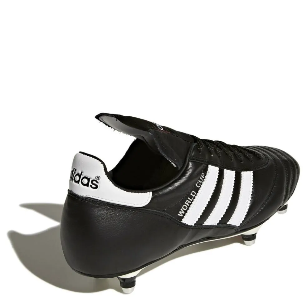 World Cup Football Boots Soft Ground