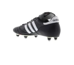 World Cup Football Boots Soft Ground