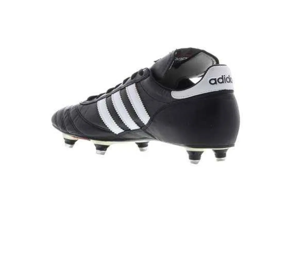 World Cup Football Boots Soft Ground