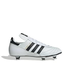 World Cup Football Boots Soft Ground