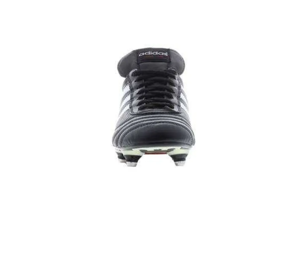 World Cup Football Boots Soft Ground