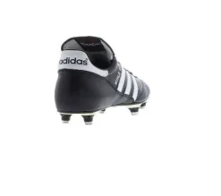 World Cup Football Boots Soft Ground