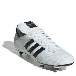 World Cup Football Boots Soft Ground