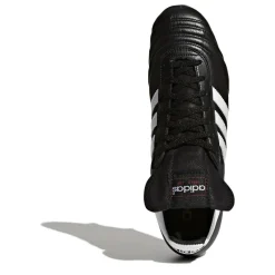 World Cup Football Boots Soft Ground