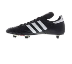 World Cup Football Boots Soft Ground
