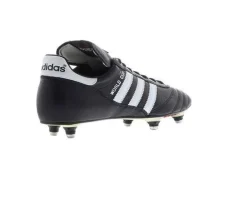 World Cup Football Boots Soft Ground