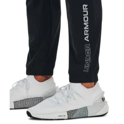 Woven Track Pants