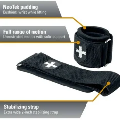 Wrist Support