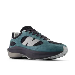 WRPD Runner Trainers