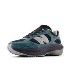 WRPD Runner Trainers