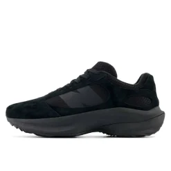WRPD Runner Trainers
