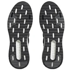 X_PLRBOOST Trainers Mens