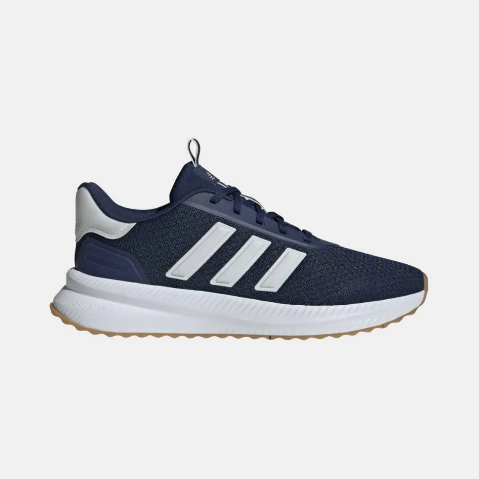 X_PLR Path Shoes