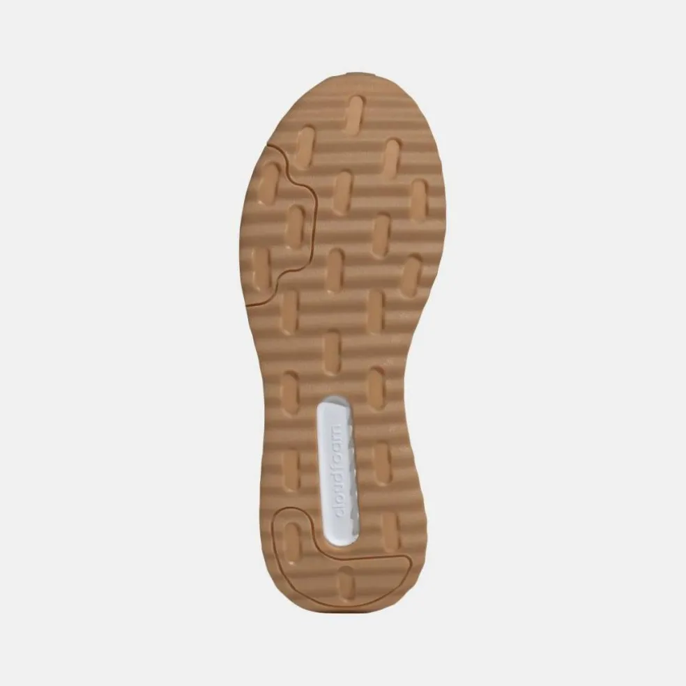 X_PLR Path Shoes