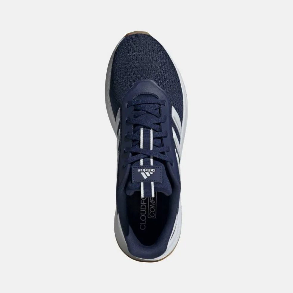 X_PLR Path Shoes