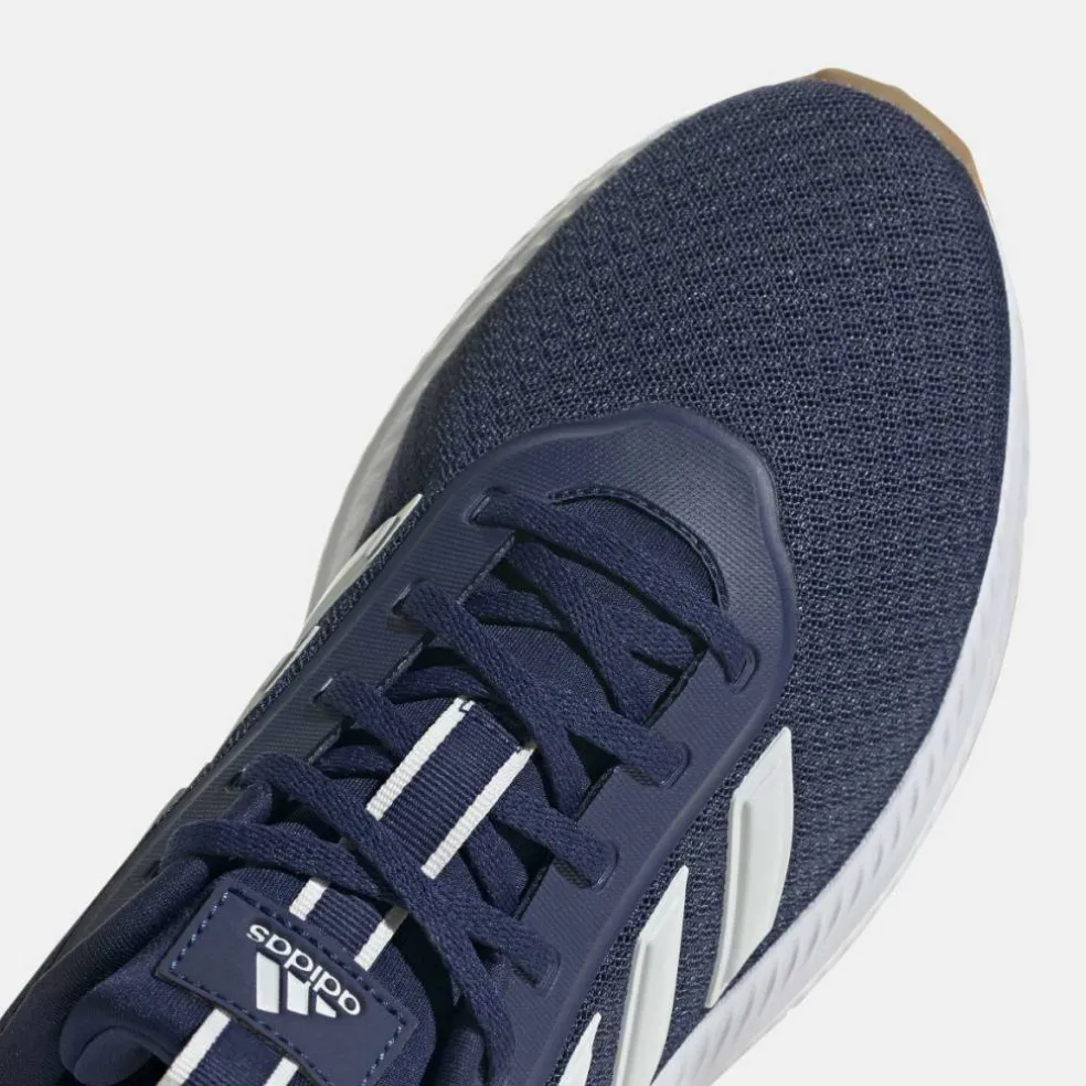 X_PLR Path Shoes