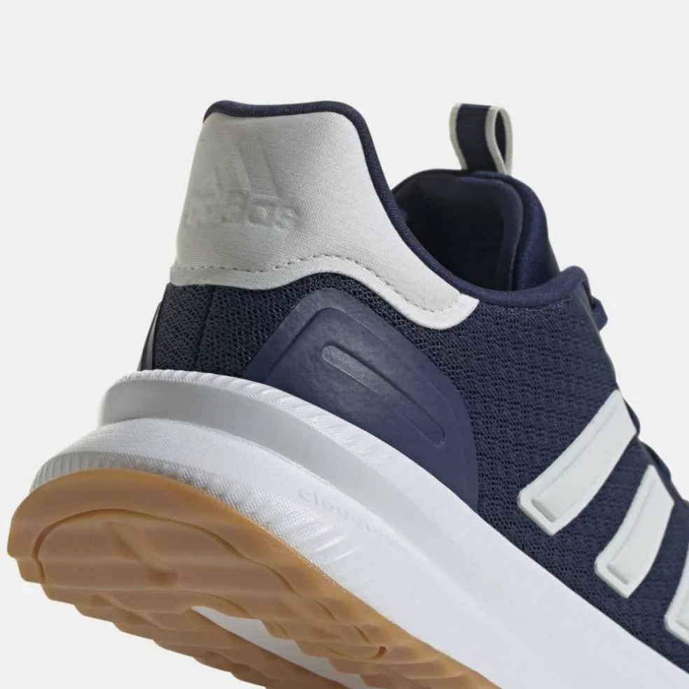 X_PLR Path Shoes