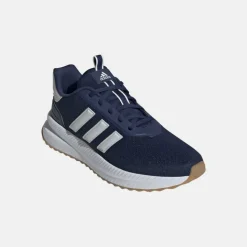 X_PLR Path Shoes