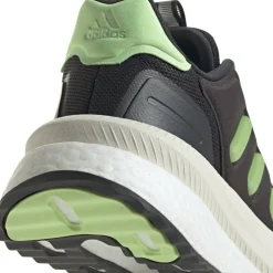 X_PLRPHASE Shoes Mens