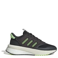 X_PLRPHASE Shoes Mens