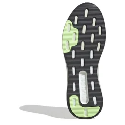 X_PLRPHASE Shoes Mens