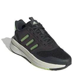 X_PLRPHASE Shoes Mens