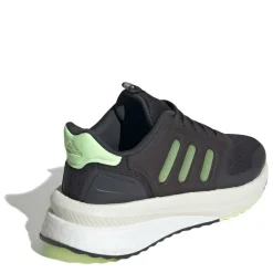 X_PLRPHASE Shoes Mens