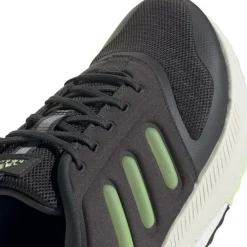 X_PLRPHASE Shoes Mens
