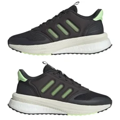 X_PLRPHASE Shoes Mens