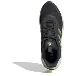 X_PLRPHASE Shoes Mens